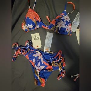 Billabong bikini
